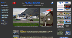 Desktop Screenshot of pc-6.com